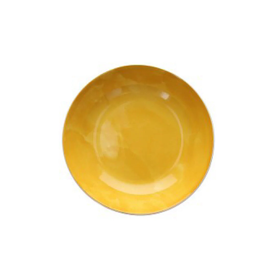 Tognana Soup Plate 20cm Sfera Colorpla
